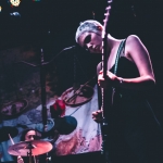 Sunflower Bean at Constellation Room