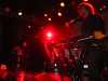 Miami Horror at the Echoplex in Los Angeles March 12, 2011