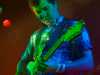 Surfer Blood Photos at The Echoplex