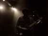 Surfer Blood Photos at The Echoplex
