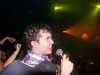 Surfer Blood Photos at The Echoplex