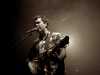 Surfer Blood Photos at The Echoplex