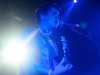 Surfer Blood Photos at The Echoplex