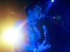 Surfer Blood Photos at The Echoplex