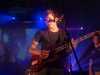 Surfer Blood Photos at The Echoplex