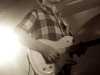 Surfer Blood Photos at The Echoplex