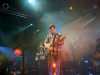 Surfer Blood Photos at The Echoplex