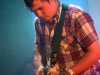 Surfer Blood Photos at The Echoplex