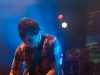 Surfer Blood Photos at The Echoplex