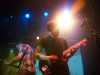Surfer Blood Photos at The Echoplex