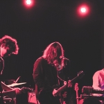 Suuns