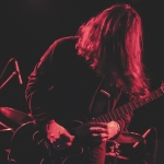 Suuns