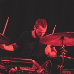 Suuns