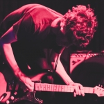 Suuns