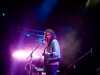 Sharon Van Etten With the War on Drugs at the Avalon - Photos- Mar. 20th, 2012