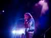 Sharon Van Etten With the War on Drugs at the Avalon - Photos- Mar. 20th, 2012