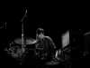 Sharon Van Etten With the War on Drugs at the Avalon - Photos- Mar. 20th, 2012