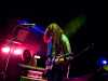 Sharon Van Etten With the War on Drugs at the Avalon - Photos- Mar. 20th, 2012