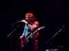 Sharon Van Etten With the War on Drugs at the Avalon - Photos- Mar. 20th, 2012