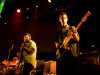 Sharon Van Etten With the War on Drugs at the Avalon - Photos- Mar. 20th, 2012