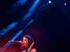 Sharon Van Etten With the War on Drugs at the Avalon - Photos- Mar. 20th, 2012