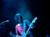 Sharon Van Etten With the War on Drugs at the Avalon - Photos- Mar. 20th, 2012