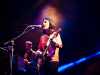 Sharon Van Etten With the War on Drugs at the Avalon - Photos- Mar. 20th, 2012