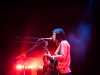 Sharon Van Etten With the War on Drugs at the Avalon - Photos- Mar. 20th, 2012