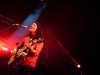 Sharon Van Etten With the War on Drugs at the Avalon - Photos- Mar. 20th, 2012