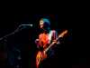 Sharon Van Etten With the War on Drugs at the Avalon - Photos- Mar. 20th, 2012