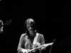 Sharon Van Etten With the War on Drugs at the Avalon - Photos- Mar. 20th, 2012