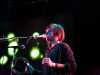 Sharon Van Etten With the War on Drugs at the Avalon - Photos- Mar. 20th, 2012