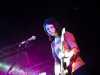 Sharon Van Etten With the War on Drugs at the Avalon - Photos- Mar. 20th, 2012