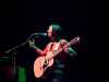 Sharon Van Etten With the War on Drugs at the Avalon - Photos- Mar. 20th, 2012