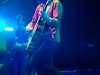 Sharon Van Etten With the War on Drugs at the Avalon - Photos- Mar. 20th, 2012