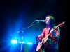 Sharon Van Etten With the War on Drugs at the Avalon - Photos- Mar. 20th, 2012
