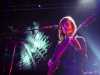 Sharon Van Etten With the War on Drugs at the Avalon - Photos- Mar. 20th, 2012