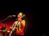 Sharon Van Etten With the War on Drugs at the Avalon - Photos- Mar. 20th, 2012