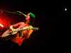 Sharon Van Etten With the War on Drugs at the Avalon - Photos- Mar. 20th, 2012