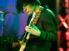 SwahiliEchoplex (11 of 12)