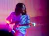 SwahiliEchoplex (12 of 12)