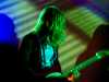 SwahiliEchoplex (3 of 12)