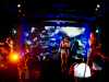 SwahiliEchoplex (5 of 12)