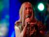 SwahiliEchoplex (6 of 12)