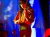 SwahiliEchoplex (8 of 12)