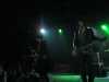 She Wants Revenge at the Glass House photos