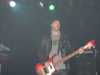 She Wants Revenge at the Glass House photos