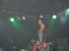 She Wants Revenge at the Glass House photos