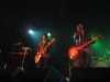 She Wants Revenge at the Glass House photos