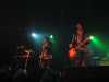 Last She Wants Revenge at the Glass House photos - 07